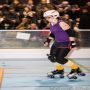 20121027_IMG_4841